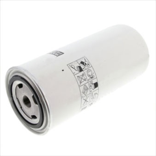 STFG0106